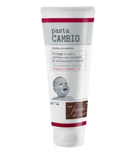 FDR FIOCCHI PASTA CAMBIO