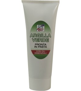 ARGILLA VE PAS 200ML FINESTRA