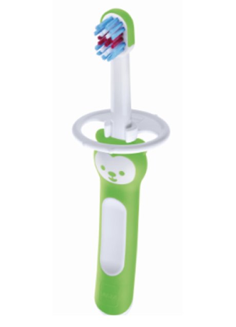 MAM BABYS BRUSH NEUTRO