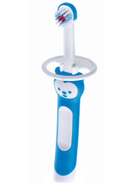 MAM BABYS BRUSH MASCHIO
