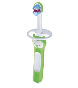 MAM BABYS BRUSH BOX DOPPIO NEU