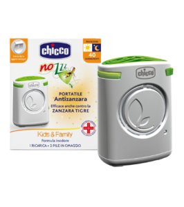 ZANZA CH 98640 DISPOSITIVO<<<