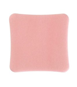 ALLEVYN GENTLE 10X10CM 10PZ