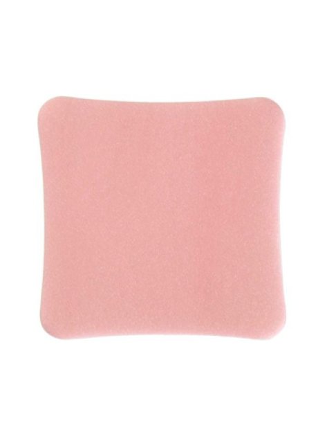 ALLEVYN GENTLE 10X10CM 10PZ