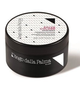 SALVACOLORE MASCHERA RAVV/PROT
