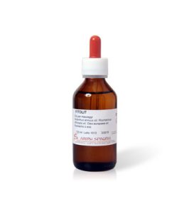 FITOLIT CAMOM C 100ML OLEOLITO
