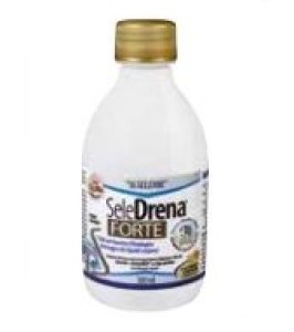 SELEDRENA FORTE 300ML