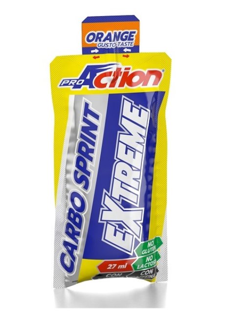 PROACTION CARBOSPRINT EX ORANG