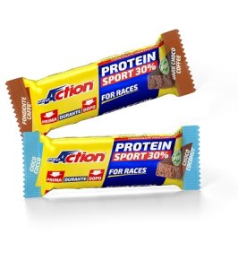 PROACTION PROT SPORT CIOC L/CO
