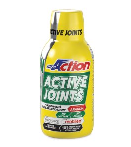 PROACTION LIFE ACTIVE JOINTS