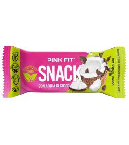 PROACTION PINK FIT S COCC/CIOC