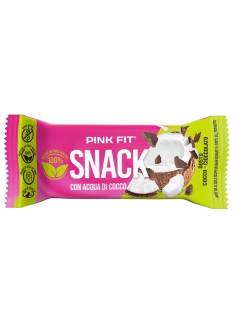 PROACTION PINK FIT S COCC/CIOC