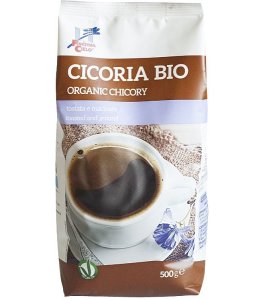 CICORIA 500G BIO