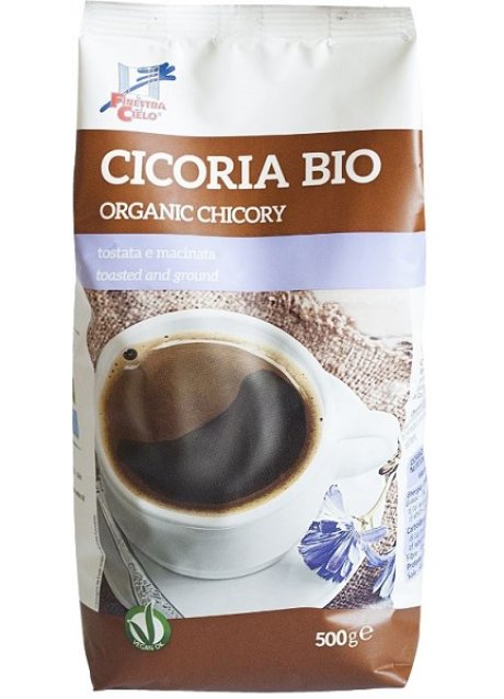 CICORIA 500G BIO