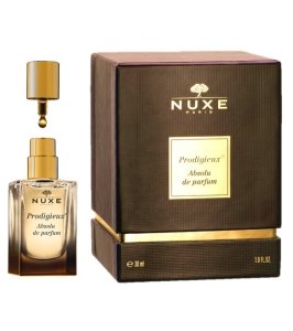 NUXE PROD ABSOLU PARFUM 30ML