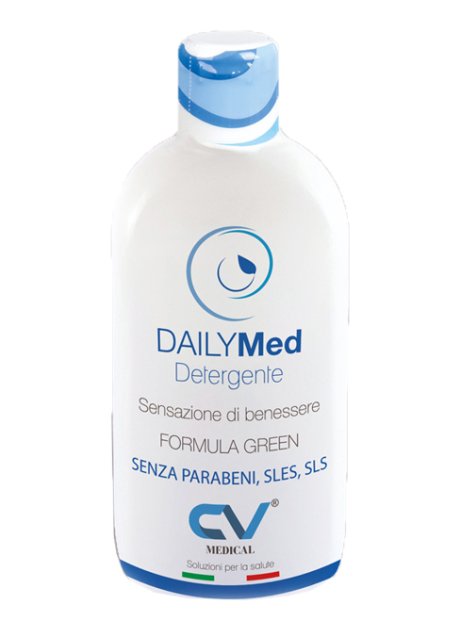 DAILYMED 300 ML