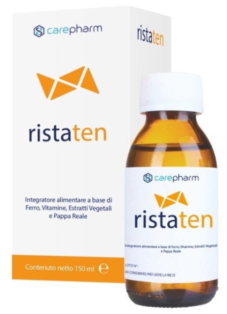 RISTATEN 150ML