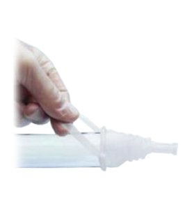 OPTIMA 22130 SHORT GUAINA D30MM