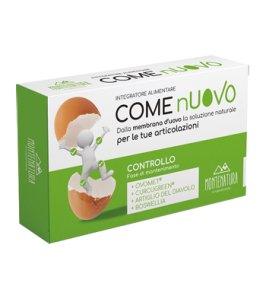 COME NUOVO CONTROLLO 30CPR