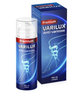 VARILUX PREMIUM GEL 100ML