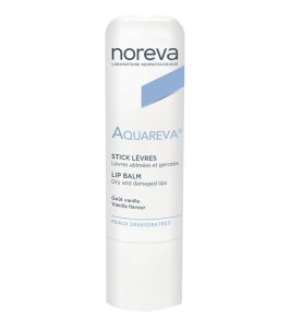 AQUAREVA STICK LABBRA 4G