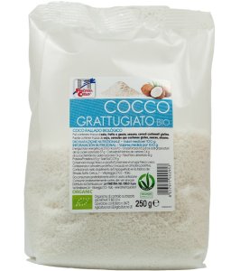 COCCO GRATTUGG BIO SEMPL&BIO