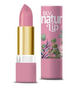 ROSSETTO ORGANICO N 1 ROSA SCU
