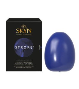 SKYN STROKE MASTURBATEUR MASC