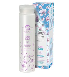 EXENTHIA M FLEURS D'AZUR DOCCI