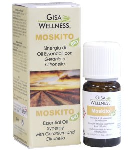 MOSKITO SINERGIA OE DIFF