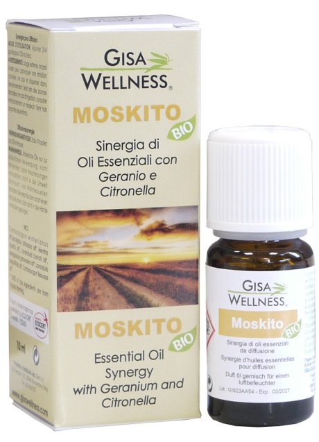 MOSKITO SINERGIA OE DIFF