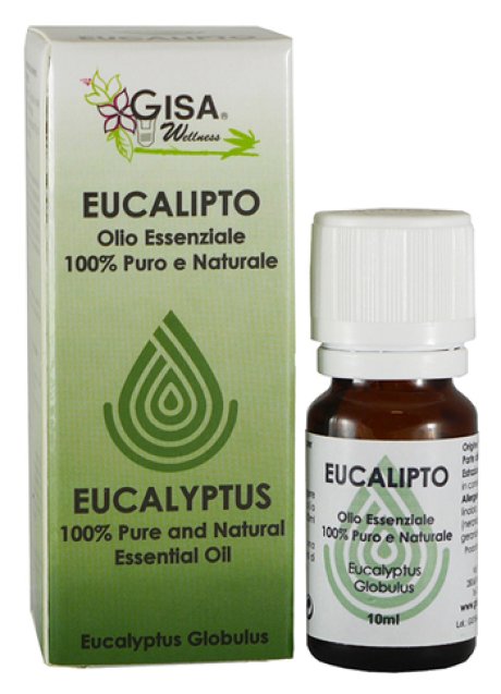 EUCALIPTO OE 10ML