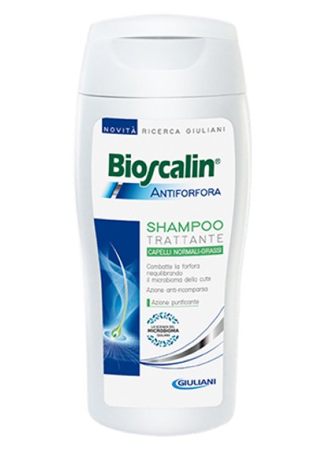 BIOSCALIN SH ANTIFORF NORM-GRA