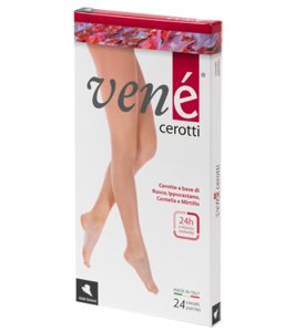 VENE' CEROTTI 24PZ