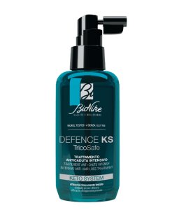 DEFENCE KS TRICOSAFE ANTICAD LOZ