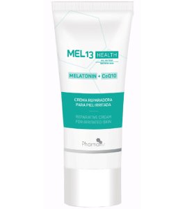 MEL13 HEALTH CREMA MELAT 150ML