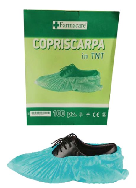 CALZARI TNT C/STR.ANTISCIV 100PZ