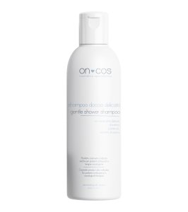ONCOS SHAMPOO DOCCIA 250ML