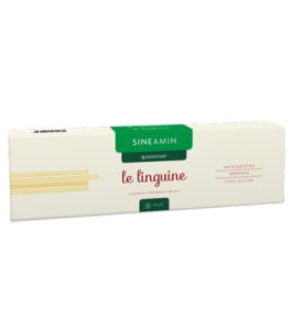 SINEAMIN-LINGUINE    500GR