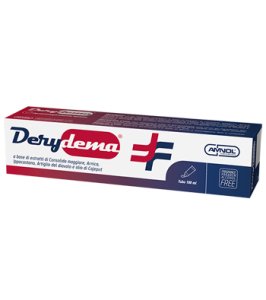 DERYDEMA 100ML
