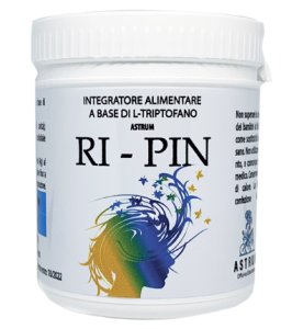 ASTRUM RI-PIN 80G