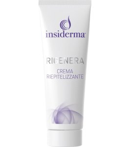 INSIDERMA RIGENERA CREMA 30ML