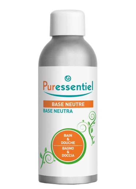 BASE NEUTRA BAGNO/DOCCIA