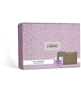 LIERAC CF LIFT INTEGRAL CREMA GIORNO + POCHETTE RDF  50 ML
