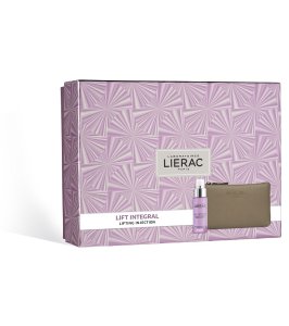 LIERAC CF LIFT INTEGRAL SIERO + POCHETTE RDF  30 ML