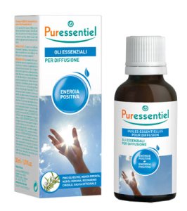 MISCELA ENERGIA POSITIVA DIFF