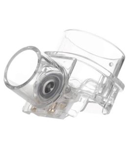 AMPOLLA RICAMBIO MESH AIR PRO