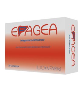 EPAGEA 30CPR