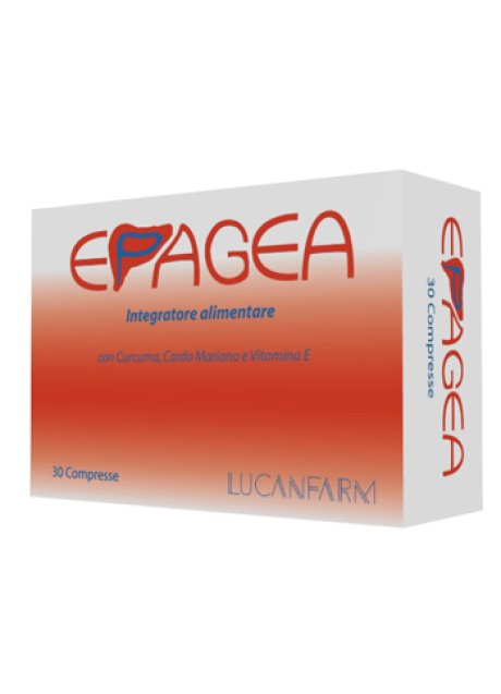 EPAGEA 30CPR