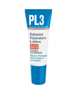 PL3 BALS.RIP.LABBRA SOS 7,5ML